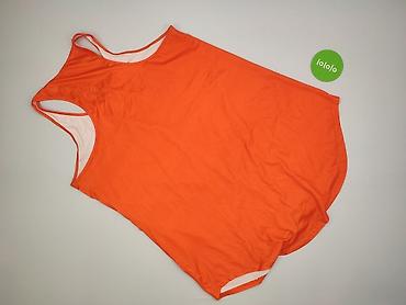 bekkin dres: Top damski, rozmiar 3XL — 3