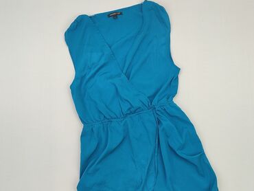 sukienki rozkloszowane: Dress, XS (EU 34), condition - Good