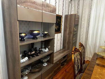 tv altligi: Новый, Сервант, ТВ подставка, ТВ стенд
