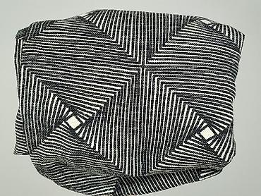 spódnice zebra: IVIVI, Sukienka damska, rozmiar L — 6