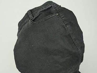star jeans: Jeansy damskie, rozmiar S — 7