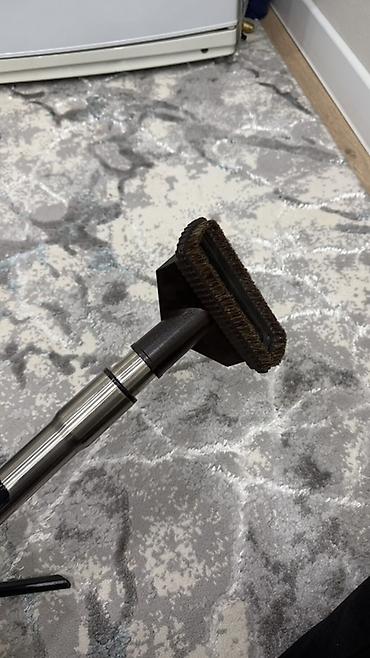 dyson ceramic pop: Моющий пылесос Б/у Уборка: Влажная Полная оплата — 8