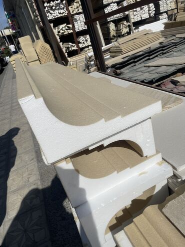 Ağlay: Termo aqlay isti aqlay termo fasad 1.80 azn dən başlayan pəncərə -da lalafo.az — 13 Ağlay: Termo aqlay isti aqlay termo fasad 1.80 azn dən başlayan pəncərə — 13