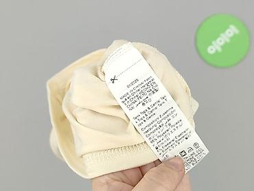 linen: Shein, Top damski, rozmiar L — 4