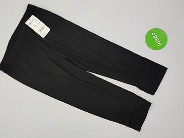prasowanie bytom: Bamboo, Legginsy rozmiar XL — 2