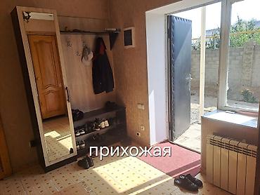 Продажа коттеджей и домов: Продаётся двухэтажный дом с мансардным этажом. Особенности и — 3