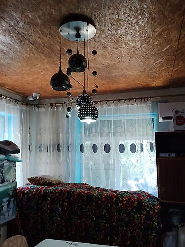 Продажа коттеджей и домов: 📍ул. 8 марта 🔘5-комнат 🔘121м² Продаётся двухэтажный дом в районе — 19