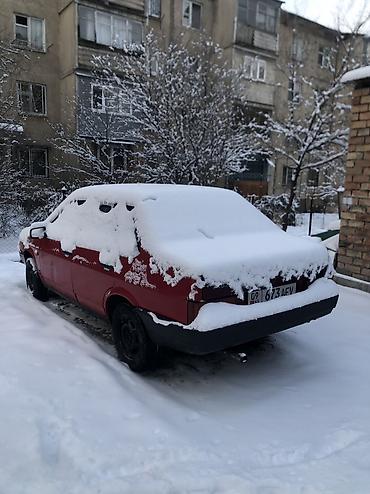 ВАЗ (ЛАДА): ВАЗ (ЛАДА) 21099: 1996 г., 1.5 л, Механика, Бензин, Седан at lalafo.kg — 10 ВАЗ (ЛАДА): ВАЗ (ЛАДА) 21099: 1996 г., 1.5 л, Механика, Бензин, Седан — 10