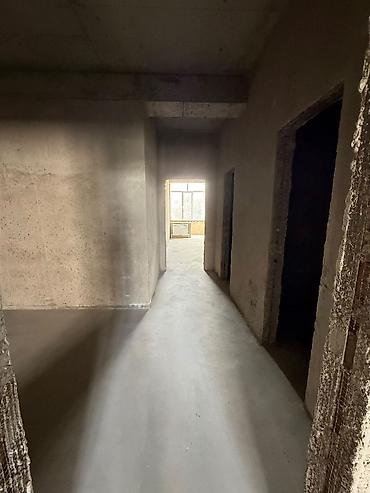 квартира гостиничного типа что это такое: 2 комнаты, 80 м², Индивидуалка, 3 этаж, ПСО (под самоотделку) — 2