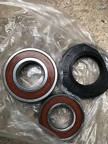 Ремонт стиральных машин: Ремонт : Стиральных машин Холодильников Обслуживание и ремонт — 6