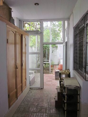 Həyət evləri və villaların satışı: 5 otaqlı, 200 kv. m, Kredit yoxdur, Yeni təmirli — 3