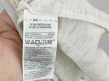 koszulki basic uniqlo: Old Navy, Bluzka damska, rozmiar M — 5