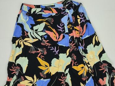 modne spódnice midi: Greenpoint, Women`s skirt, size M (EU 38)