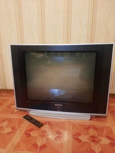 телик sony: Телевизор