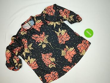 1 m 62 cm: Joanna Hope, Bluzka damska, rozmiar 4XL — 2