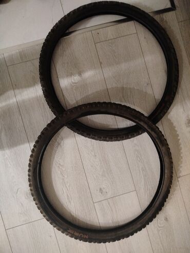 купить резину бишкек: Шина для велосипеда 24 размер