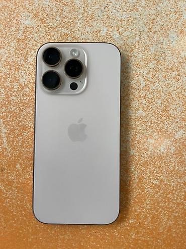128 GB, Qızılı