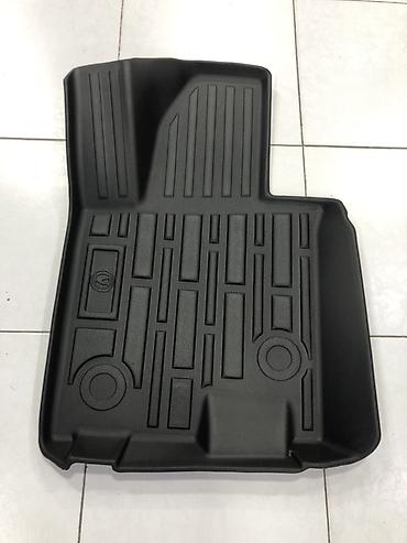 changan q07 ehtiyat hisseleri: Avtomobil üçün ayaqaltı, Yeni, Rezin, CHANGAN UNİ-Z, Rayonlara çatdırılma, Pulsuz çatdırılma — 2