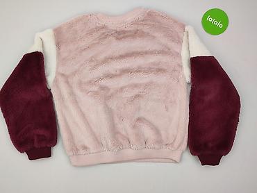 amisu bluza: Bluza damska
, rozmiar XL — 3