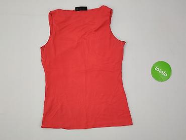 papaya m: Savida, Top damski, rozmiar M — 3