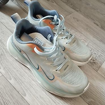 Другая женская одежда: 2за 1099с — 7