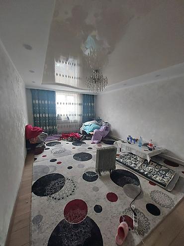 Продажа коттеджей и домов: Дом 110 м² с участком 5 соток, район Ала-То, улица Заман. Основное: - at lalafo.kg — 11 Продажа коттеджей и домов: Дом 110 м² с участком 5 соток, район Ала-То, улица Заман. Основное: - — 11