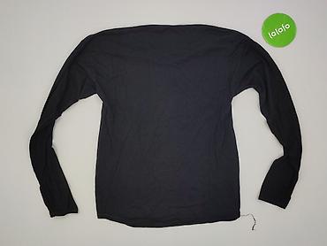 danity: Decathlon, T-shirt damski, rozmiar S — 3
