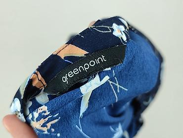 jeansy diverse: Greenpoint, Bluzka damska, rozmiar L — 6