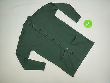 olivier: Liz Claiborne, Sukienka damska, rozmiar S — 2