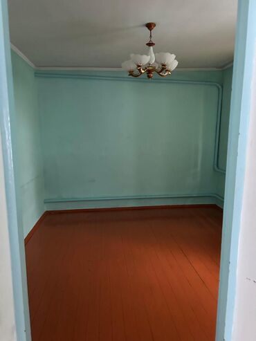 Продажа домов: Дом, 80 м², 4 комнаты, Собственник — 4