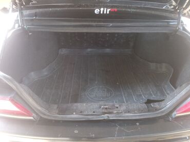 VAZ (LADA): VAZ (LADA) Samara: 1.6 l | 2011 il 222000 km Sedan — 8