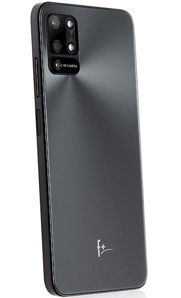 baku electronics moto: Məlumat almaq istəyənlər 0775654447 wp yaza bilərsiz telefon tam — 4
