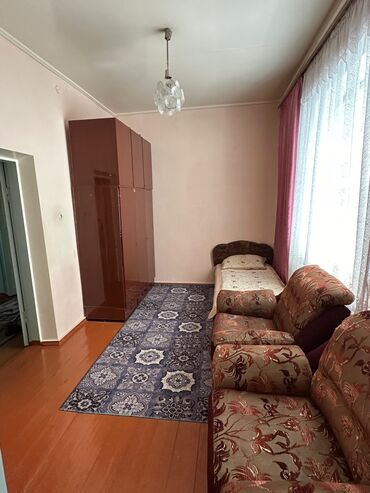 Продажа домов: Дом, 80 м², 4 комнаты, Собственник, Старый ремонт — 20