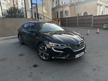 авто из южной кореи в наличии и под заказ: Hyundai Sonata: 2018 г., 2 л, Автомат, Газ, Седан
