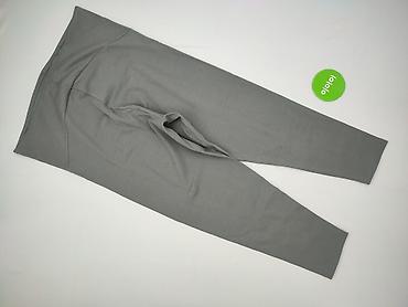 getry janina: Bpc bonprix collection, Legginsy rozmiar 2XL — 3