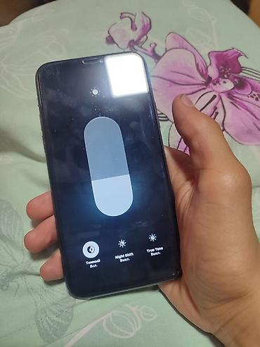 айфон 11 обычный: IPhone 11 Pro, 256 ГБ, цвет Midnight Green Характеристики и — 10