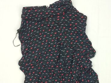 mohito sukienka asymetryczna: Mango, Women`s dress, size 2XS (EU 32)