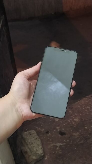 samsung s7 edge satilir: Samsung Galaxy A50, 128 GB, Zəmanət, Sensor, Barmaq izi