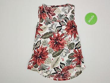 oysho len: Esmara, Top damski, rozmiar XS — 2