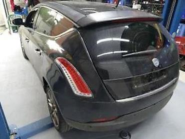 Auto delovi, gume i tjuning: Lancia delta 2.0 jtd delovi. Lancia delta 2.0 jtd deloviOriginalni — 4