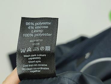 garsonki tanie: F&F, Marynarka damska, rozmiar L — 5