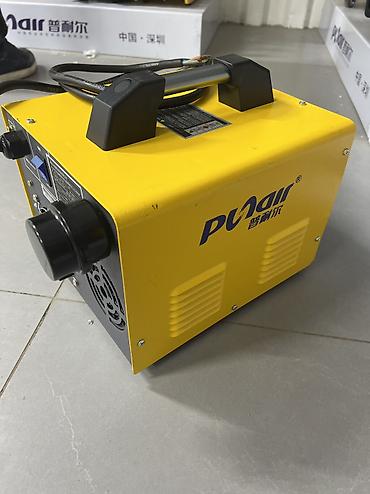 argb controller: Плазморез без ЧПУ, Новый, В наличии — 2