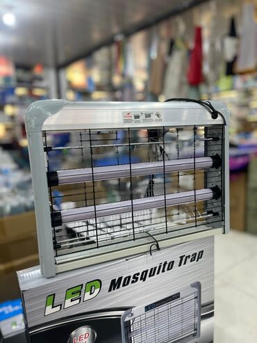 Oyuncaqlar: Kill pest həşarat öldürən Diqqət Çatdırılma bir gün ərzində rayonlar