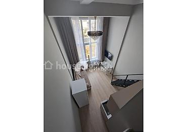Продажа квартир: 1 комната, 28 м² at lalafo.kg — 2 Продажа квартир: 1 комната, 28 м² — 2