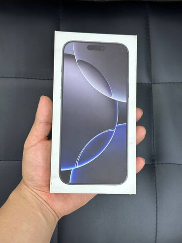 айфон 10 копия цена: IPhone 16 Pro Max, Новый, 256 ГБ, Black Titanium, Кабель, Коробка, В рассрочку, 100 %