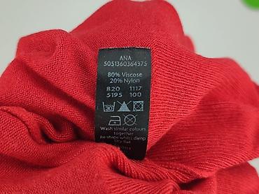 hm sweter szary: George, Sweter damski, rozmiar XL — 6