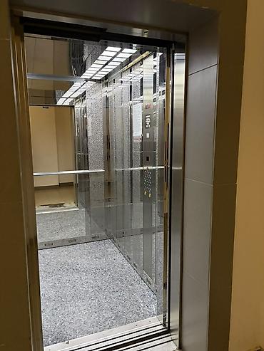 osh flat: 2 комнаты, Политех Собственник, Без животных, от 6 месяцев, от 1 года, С мебелью полностью — 7
