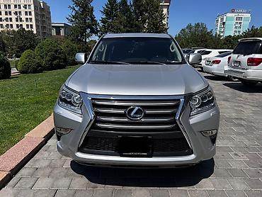 авто аренду ош: Аренда авто без водителя! Автопрокат, прокат авто, аренда авто — 2