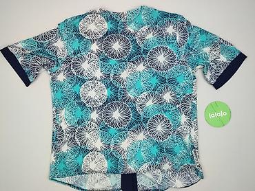 sumada collection: Bluzka damska, rozmiar 2XL — 3