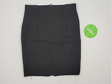 fishbone skirt: Style, Spódnica damska, rozmiar S — 2